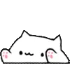PK_cute_bongocat
