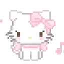 fgsfzsef