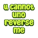 unoreverse