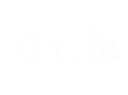 cutie