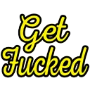 getfucked
