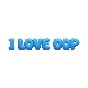 emoji_70