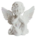 :angel: