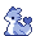 :blue_dragon:
