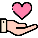 Love_This custom emote from Eagle Community