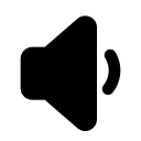 volume_down custom emote - Eagle Community