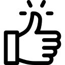 like Discord Emoji | Eagle Community
