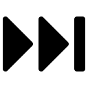 skip Discord Emoji | Eagle Community