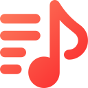 LYRICS Discord Emoji | Eagle Community
