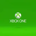 xbox_one