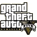 pc_enhanced