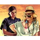 pc_legacy