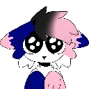 Hugo_Plead