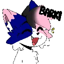 Hugo_Bark