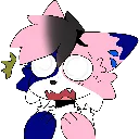 Hugo_Shocked