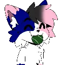 Hugo_Ball