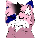 Hugo_Cozy