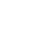fourteen