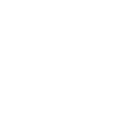 sixteen