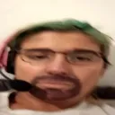 emoji_30