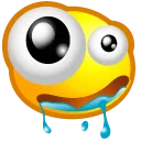 yellowdroolll