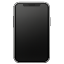 PLAT_Mobile Discord Emoji - TBA