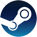 PLAT_Steam Discord sticker from TBA