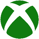 PLAT_Xbox Discord Emoji - TBA