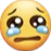 cri
