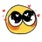 luv