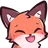 foxy