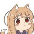 foxy2