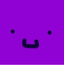 :wemmbu: