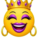 emoji_51