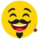 emoji_52