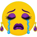 emoji_53