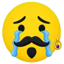emoji_54