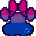 1_