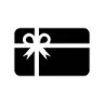 GiftCard