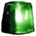 alarm_green