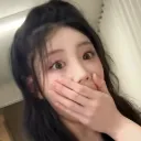Shocked_Wonhee