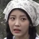 Wonhee_funny