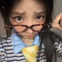 Wonhee_Glasses