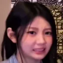 Wonhee_cringe