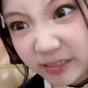 Wonhee_funny