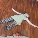 Weird_Wonhee