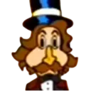 Boozoo_What