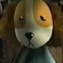 JayMarch_Sad