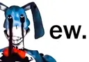 Bon_ew