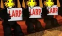 PumpkinRabbit_Larp_Larp_Larp